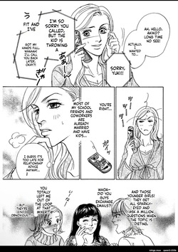 Reverse diet — page 13