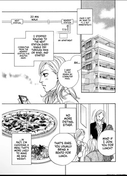 Reverse diet — page 19