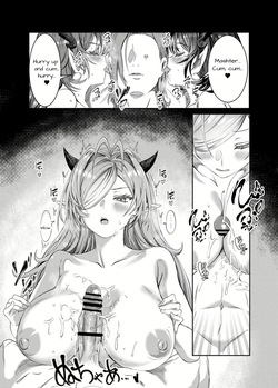 VarPf — page 17