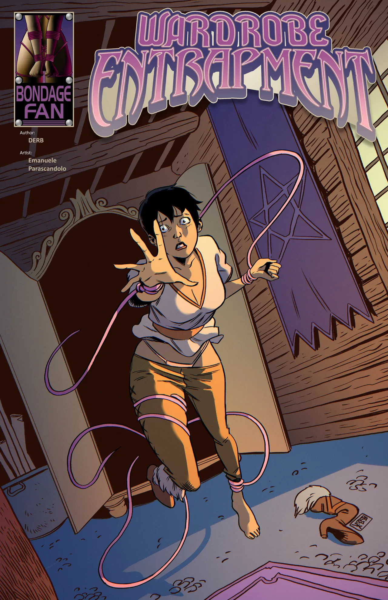 wardrobe entrapment page 1 full