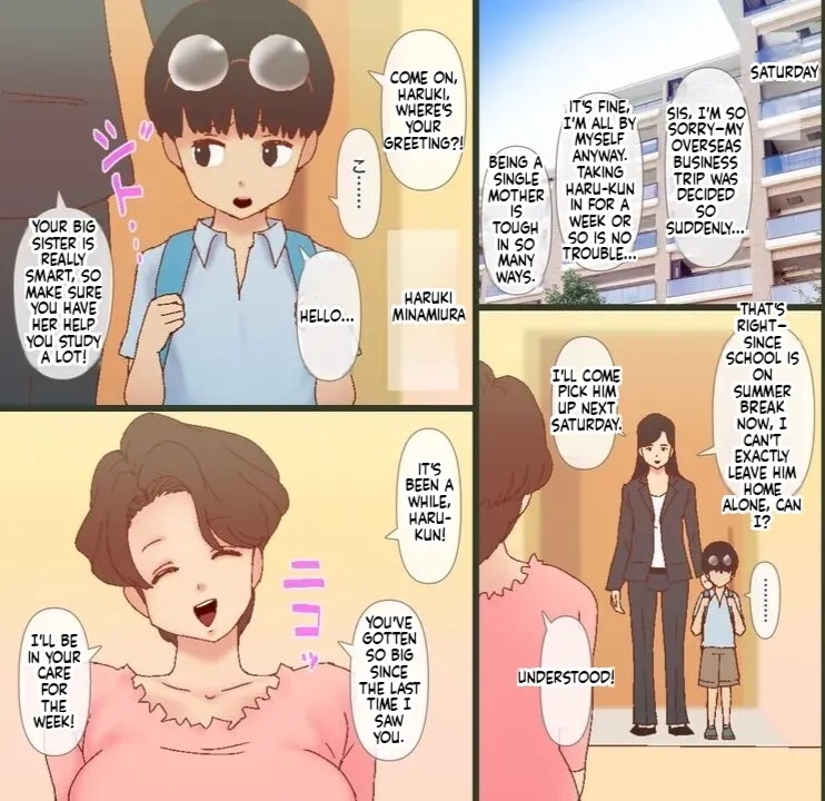 GN aunt visit page 2 full