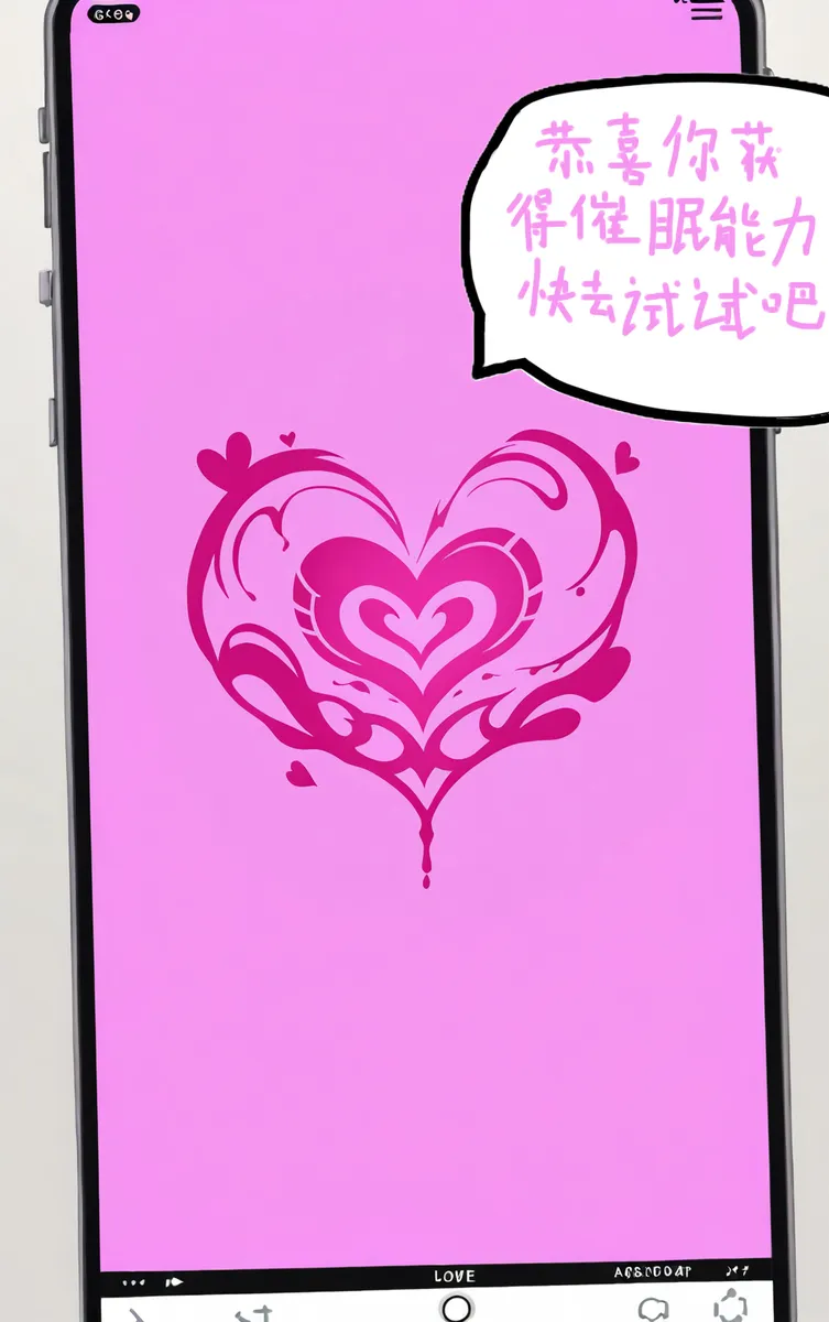 千早爱音的催眠APP page 2 full