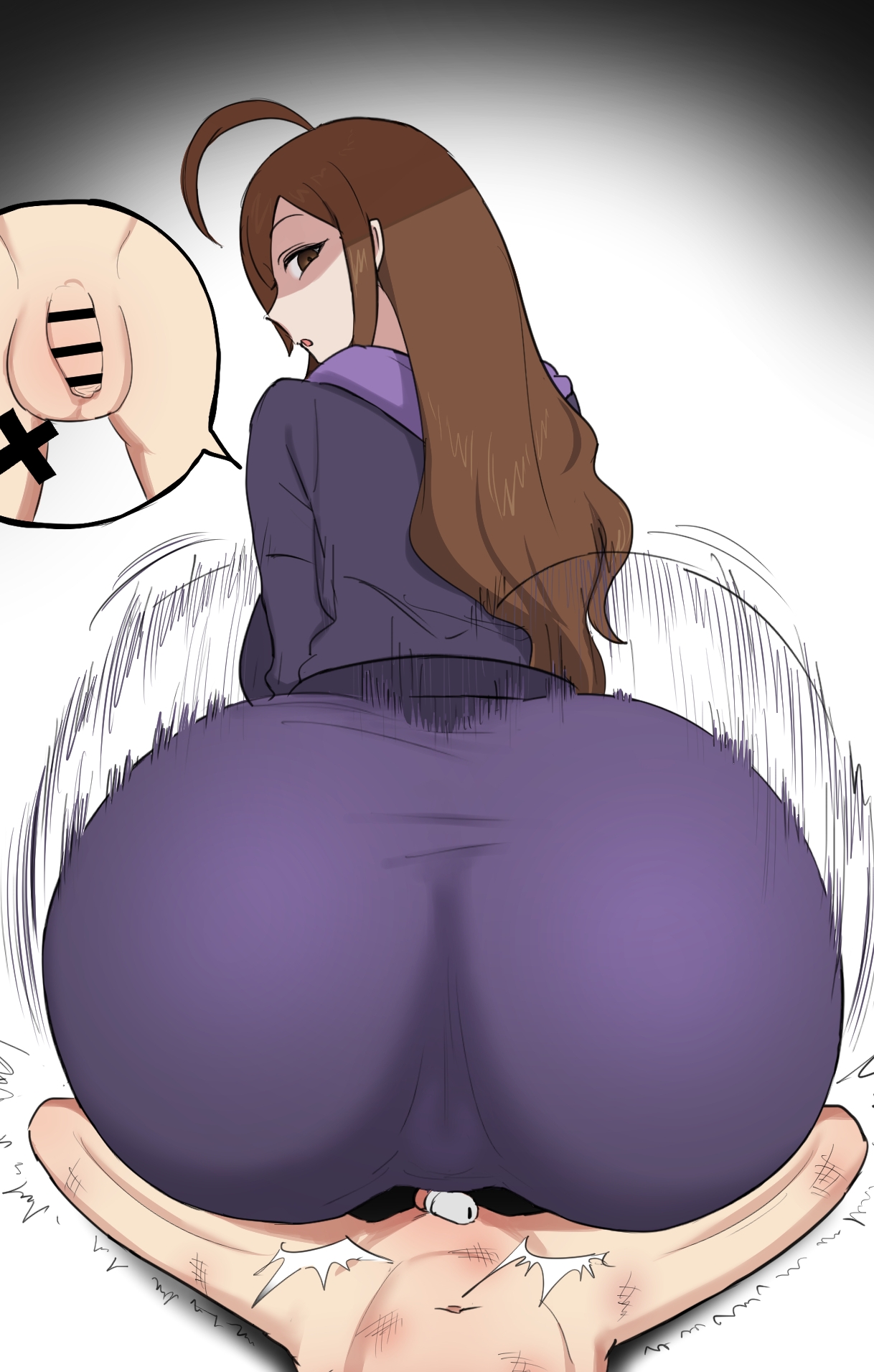 Wiz×BBC page 8 full