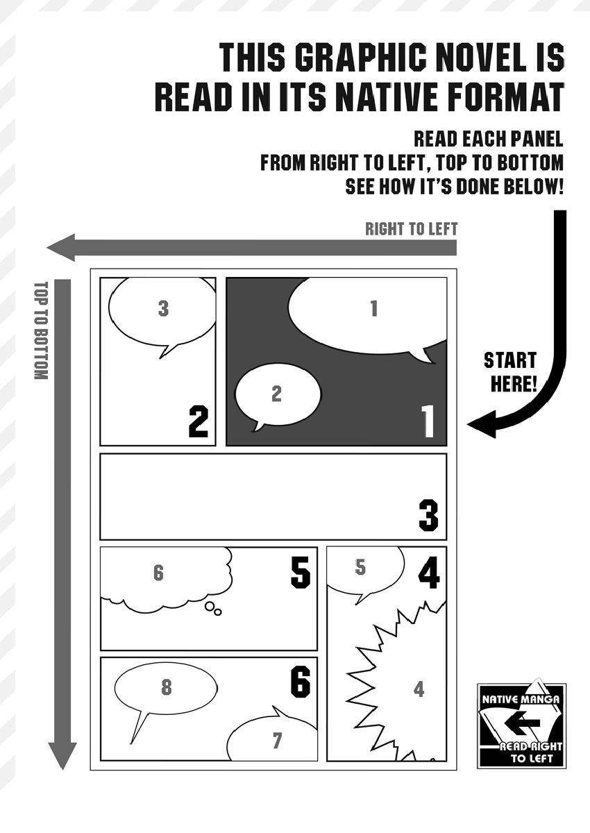 Knock Me Up page 2 full