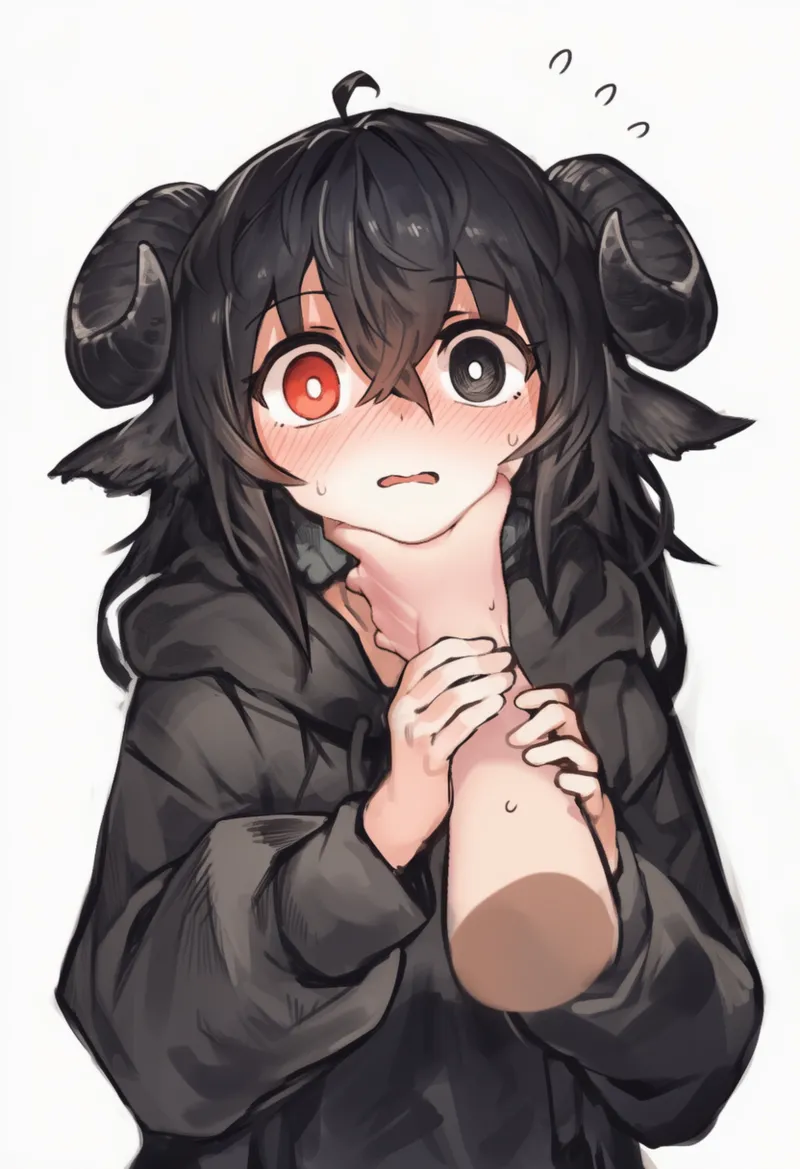 星野風禾 page 3 full