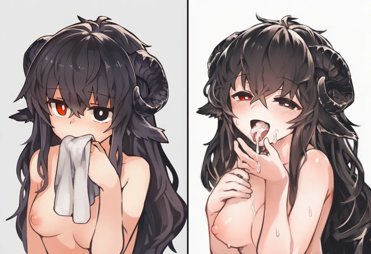 星野風禾 page 9 full