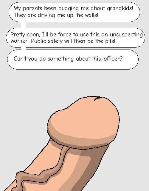 AssaultOnSenpai by NeoWeebLord / ObviouslyASicko 2022-07 page 10 full