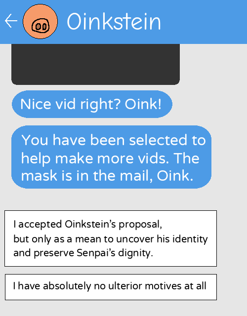 AssaultOnSenpai by NeoWeebLord / ObviouslyASicko 2022-07 page 6 full