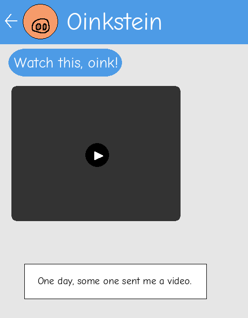 AssaultOnSenpai by NeoWeebLord / ObviouslyASicko 2022-07 page 7 full