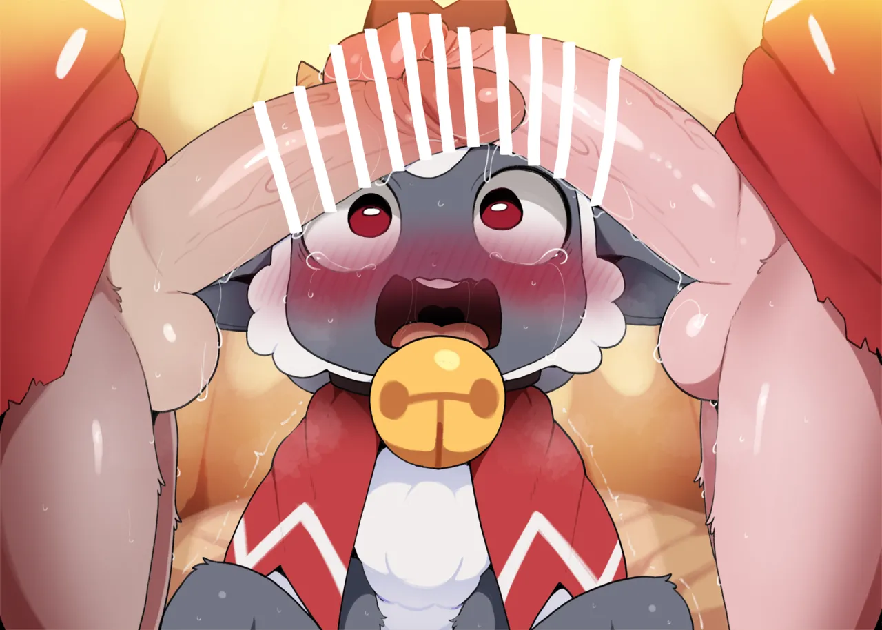 LAMB page 10 full