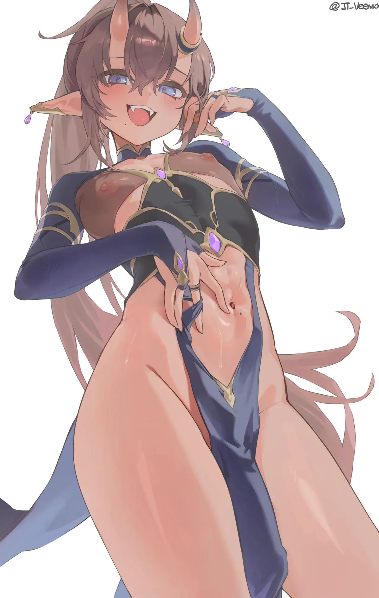 2026 January Hi-Res page 3 full