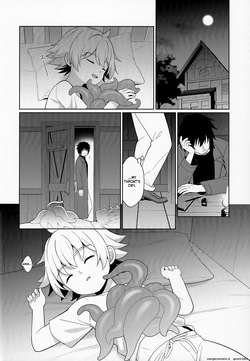 [Kimidori (Kasane Haruo)] Jakyō no Shokushu, Fushi no Ayamachi (SCANMTL) — page 11