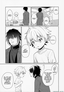 [Kimidori (Kasane Haruo)] Jakyō no Shokushu, Fushi no Ayamachi (SCANMTL) — page 14