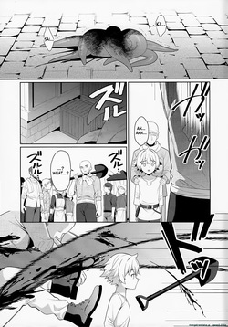 [Kimidori (Kasane Haruo)] Jakyō no Shokushu, Fushi no Ayamachi (SCANMTL) — page 20