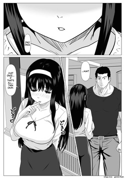 [Kemusi no Bansan Kai] Kore de Saigo Desu yo | This Is the Last One [MTL] — page 19