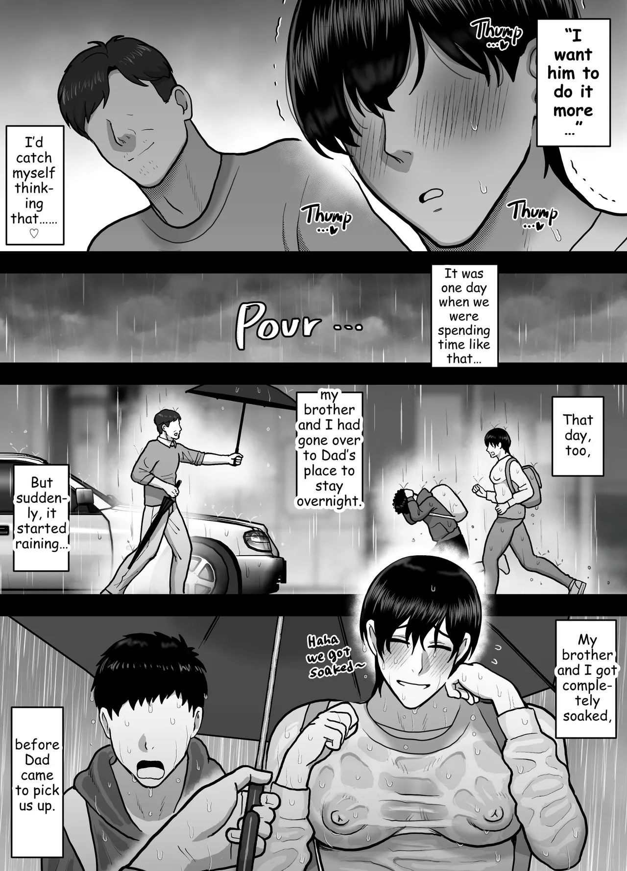 What my Brother Doesn't Know page 6 full