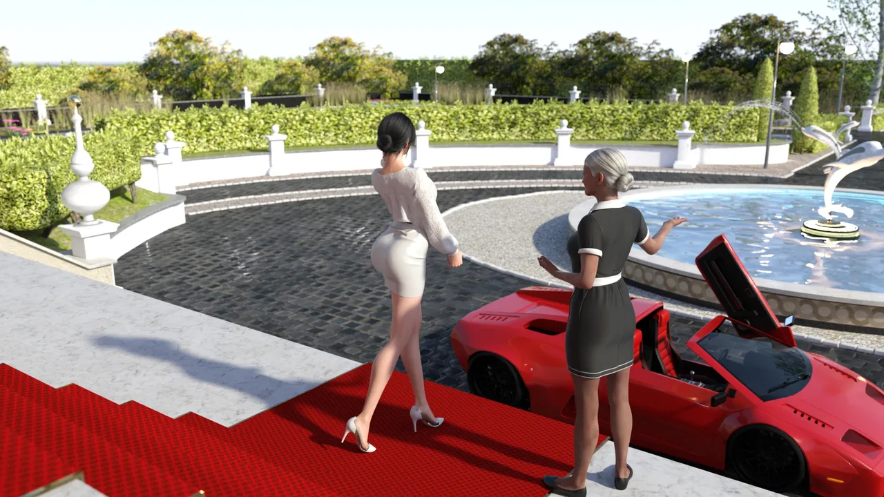 失身于它第一部 5 page 3 full