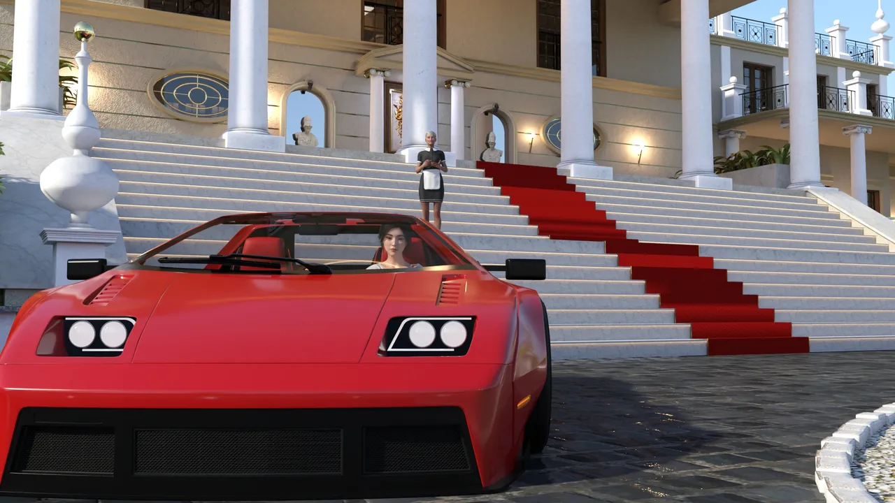 失身于它第一部 5 page 4 full