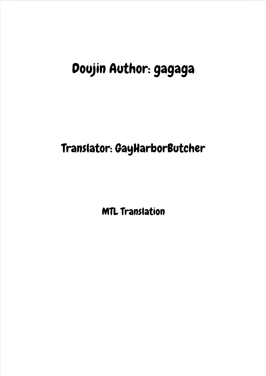 Power Dog Strong Devil Sex | Hardcore Devil Sex: Power and the Dogs page 6 full