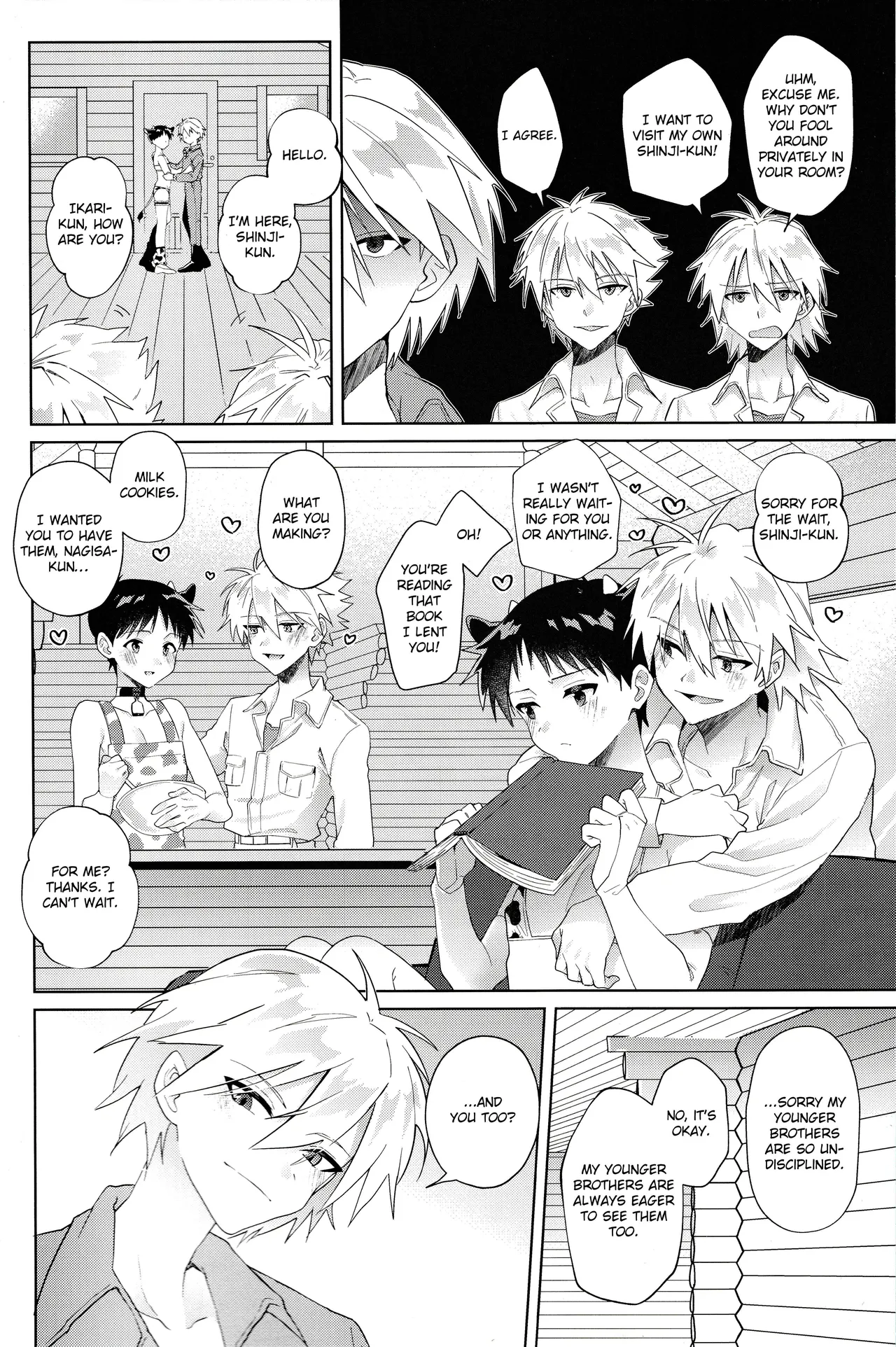 Super Extra Thick Milk 5.3 page 5 full