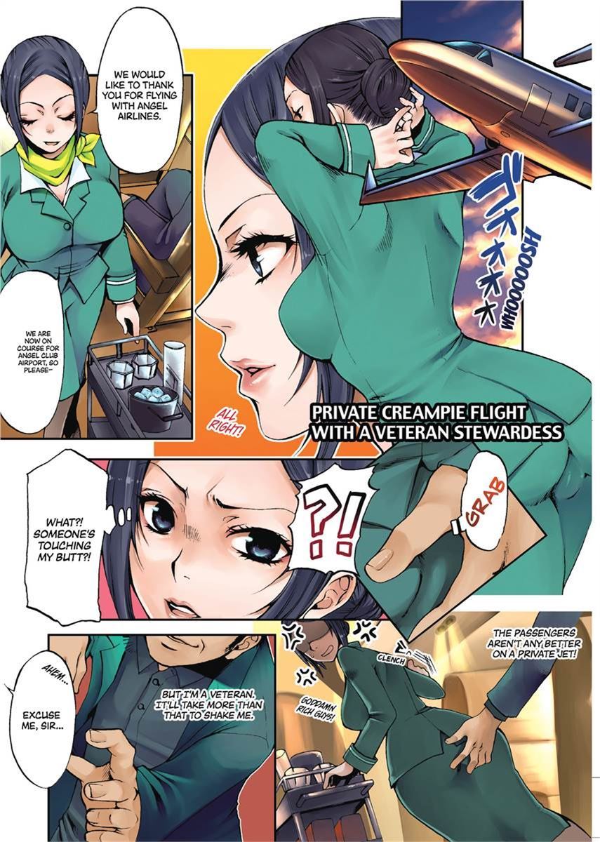 Vagina Manifesto page 3 full