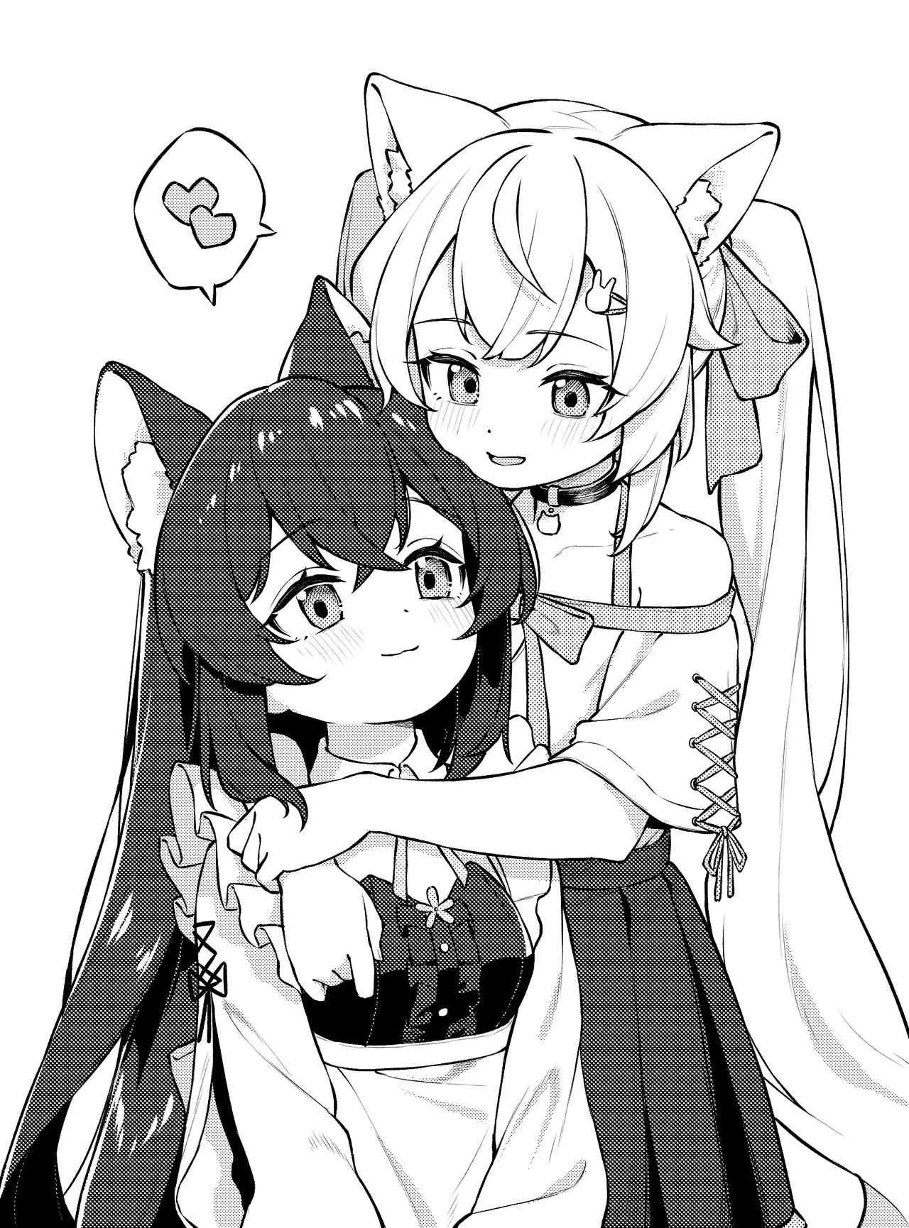 Mingfeng and Philo page 5 full