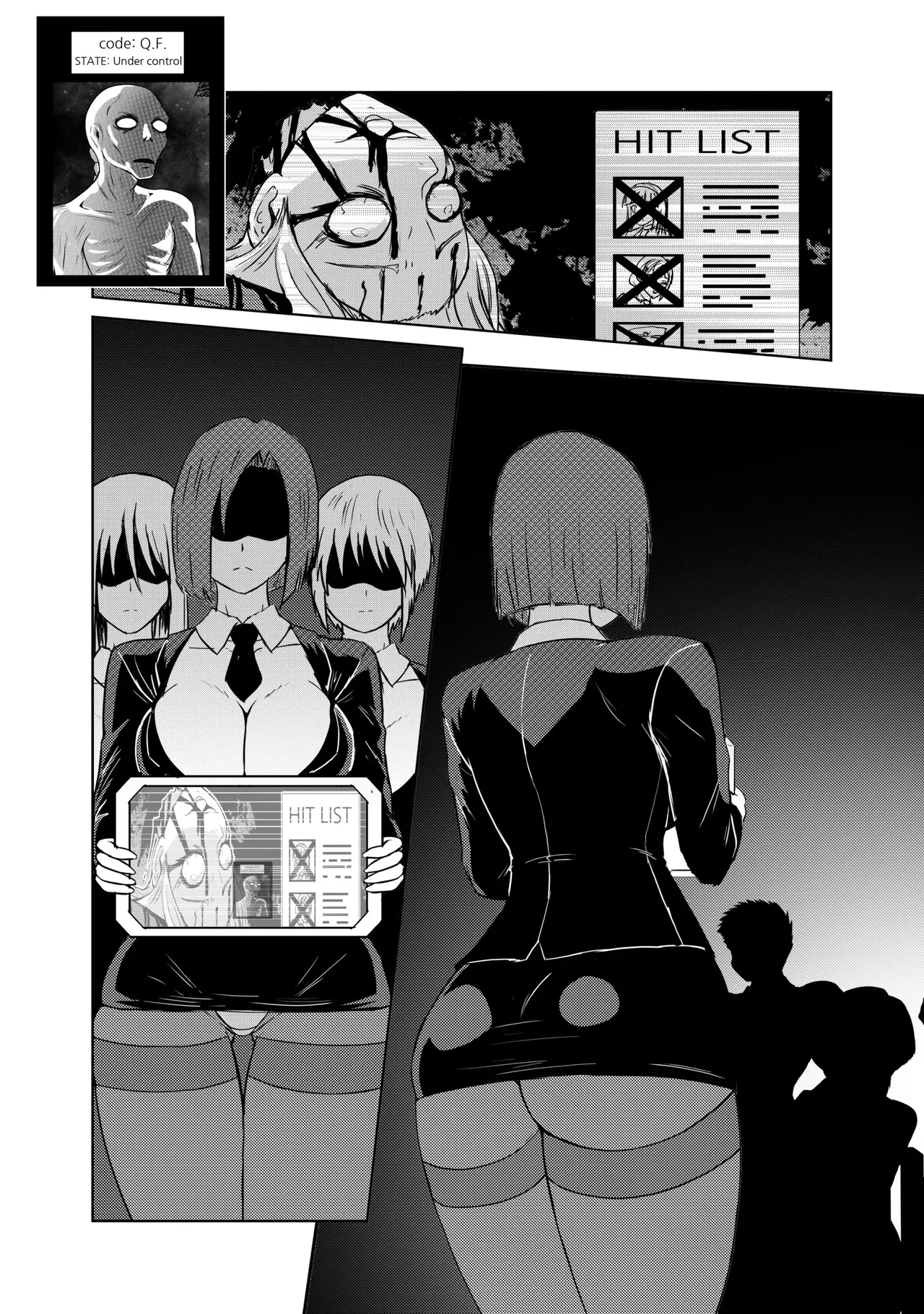 Code Q.F. parte 02 page 10 full