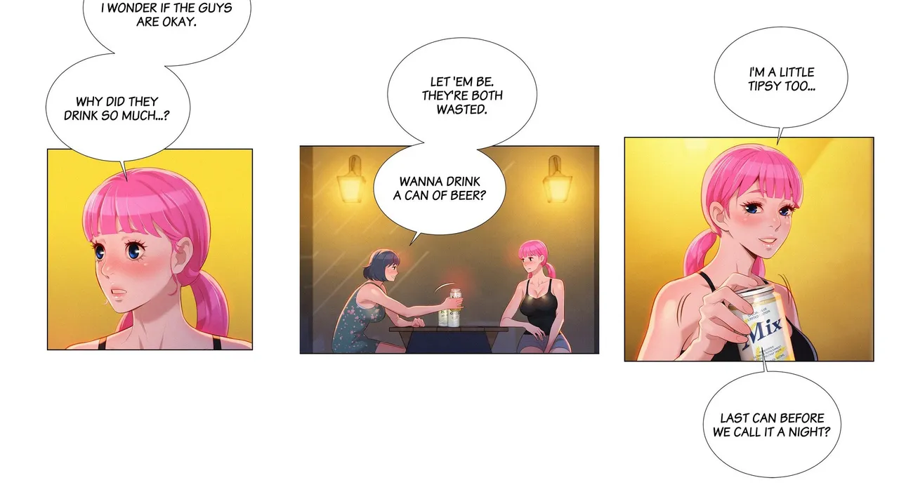 What Do You Take Me For  Ep_014 page 7 full