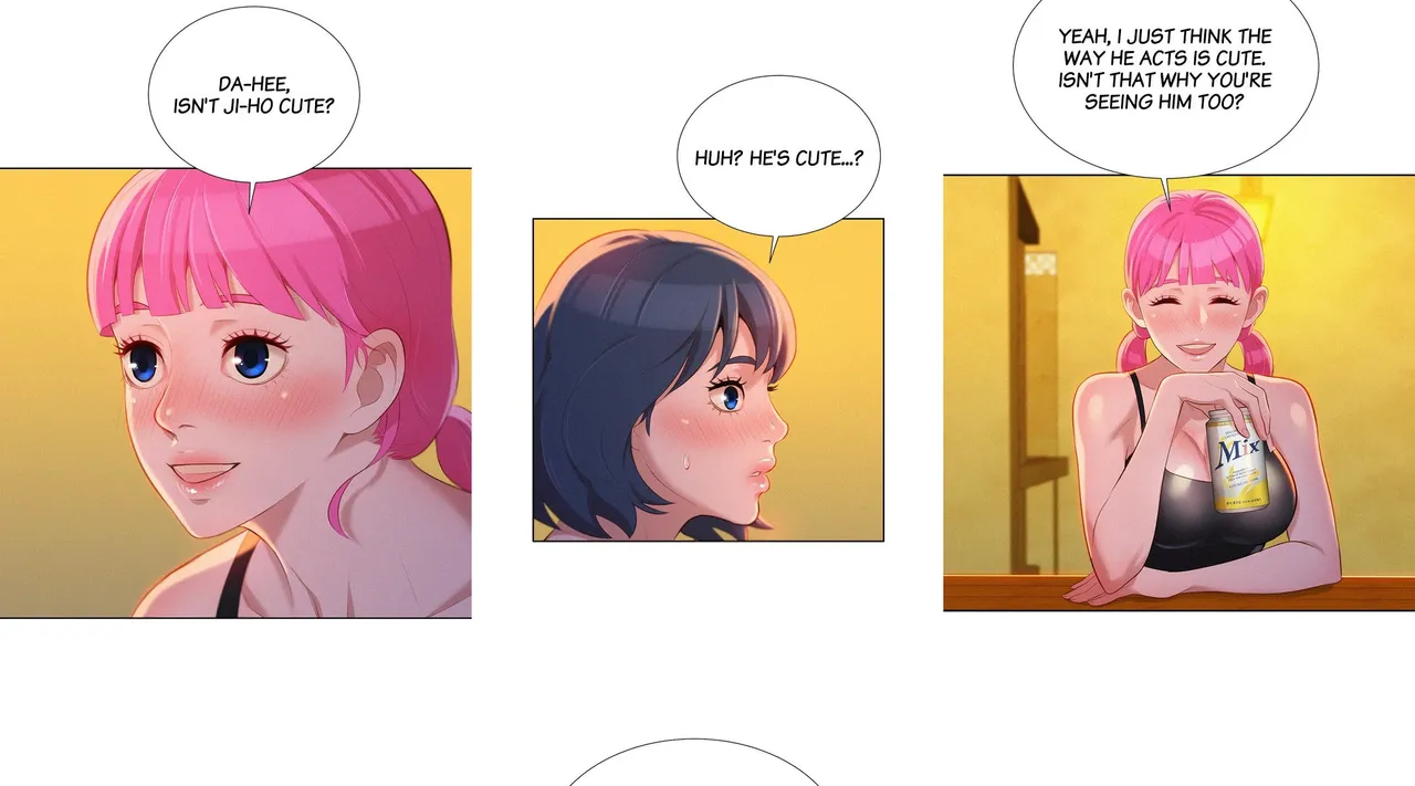 What Do You Take Me For  Ep_014 page 9 full