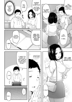 [Yuna] Asa Okitara Imouto ga Hadaka Apron Sugata datta node Hamete Mita | I Woke Up to my Naked Apron Sister and Tried Fucking Her Ch. 1-19 [English] [1 2 Translations] — page 23