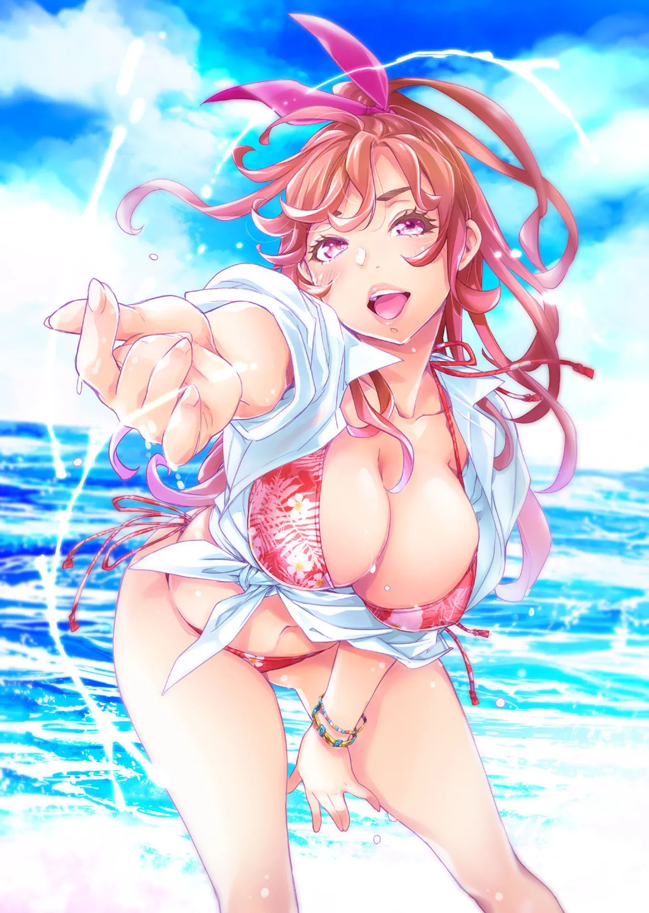 Ingoshima R Soushuuhen 1 page 3 full