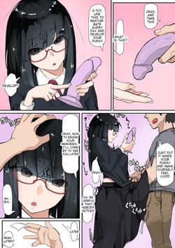[Ichijikushirabe Shiki (Shirabe Shiki)] Saimin o... [English] [Decensored] [Colorized] — page 14