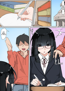 [Ichijikushirabe Shiki (Shirabe Shiki)] Saimin o... [English] [Decensored] [Colorized] — page 17