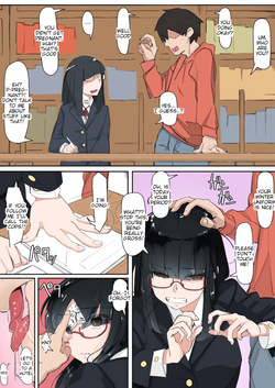 [Ichijikushirabe Shiki (Shirabe Shiki)] Saimin o... [English] [Decensored] [Colorized] — page 18