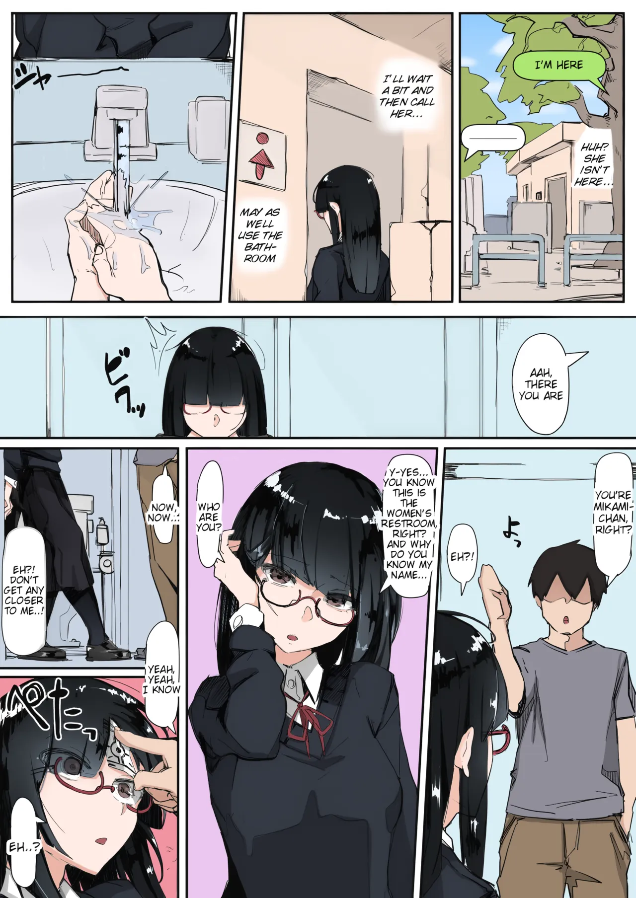 Saimin o... page 4 full