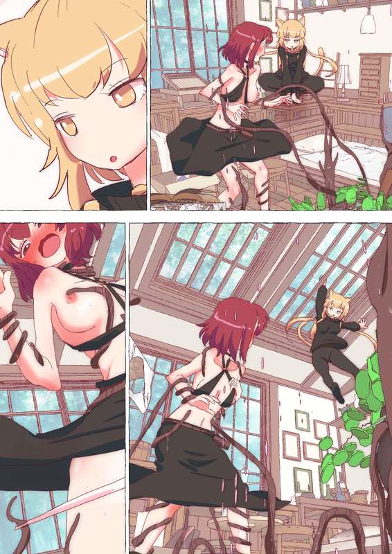 nonmikan Fanbox Low quality archive 02-2026 to 2019 13/19 page 2 full