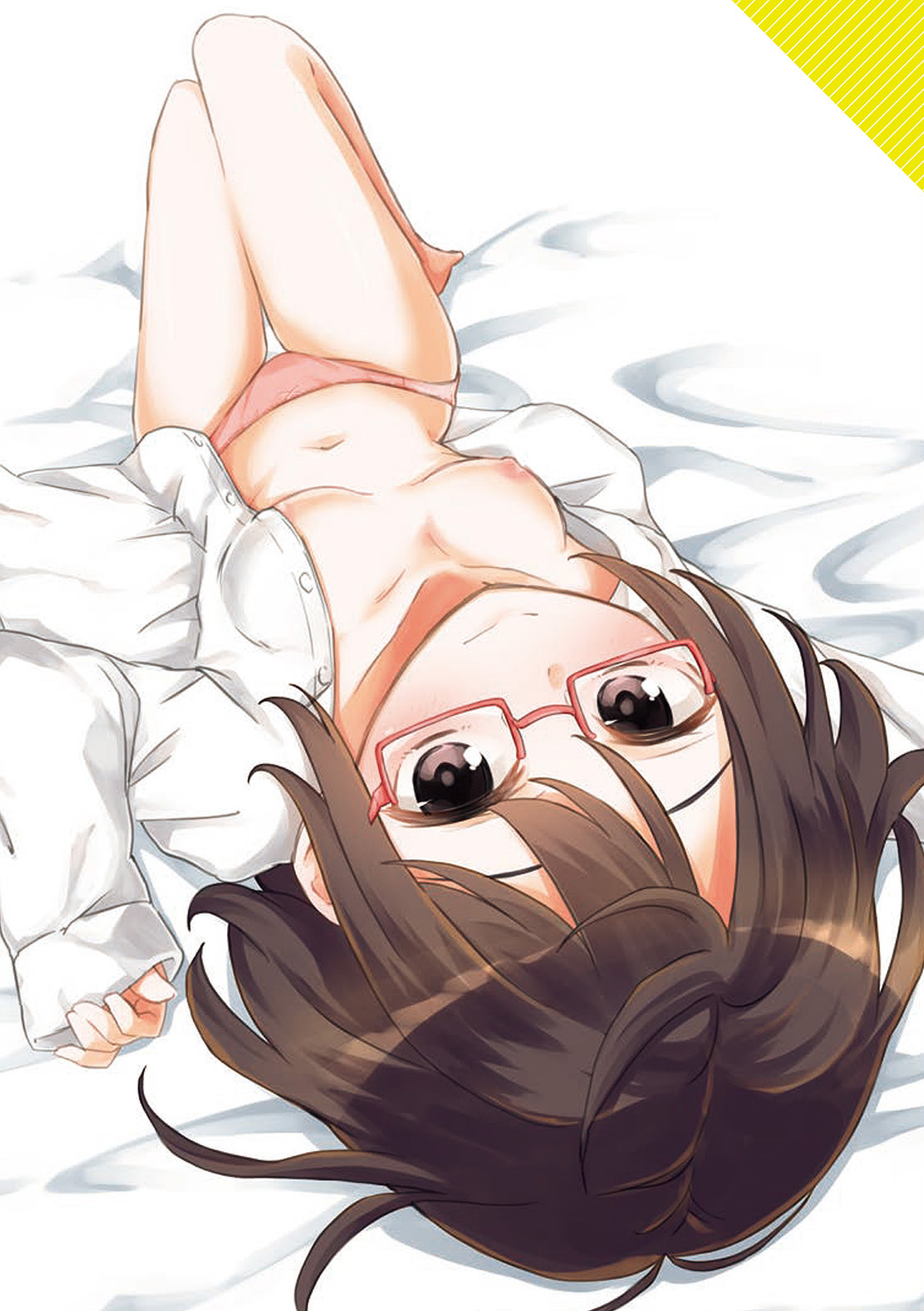 えっ、転移失敗！？ ……成功？ 第01巻 page 3 full