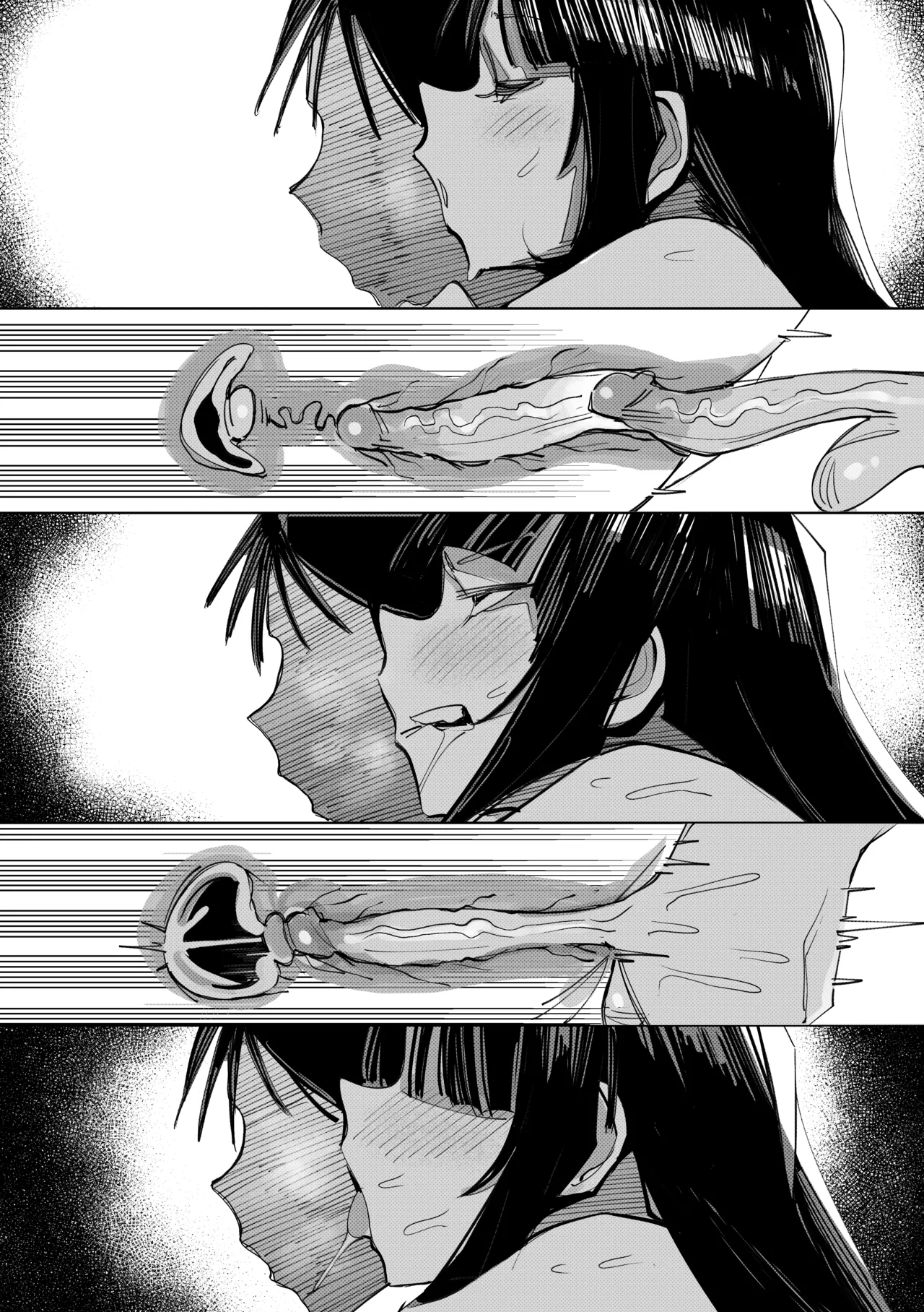 Can't Say No. page 7 full