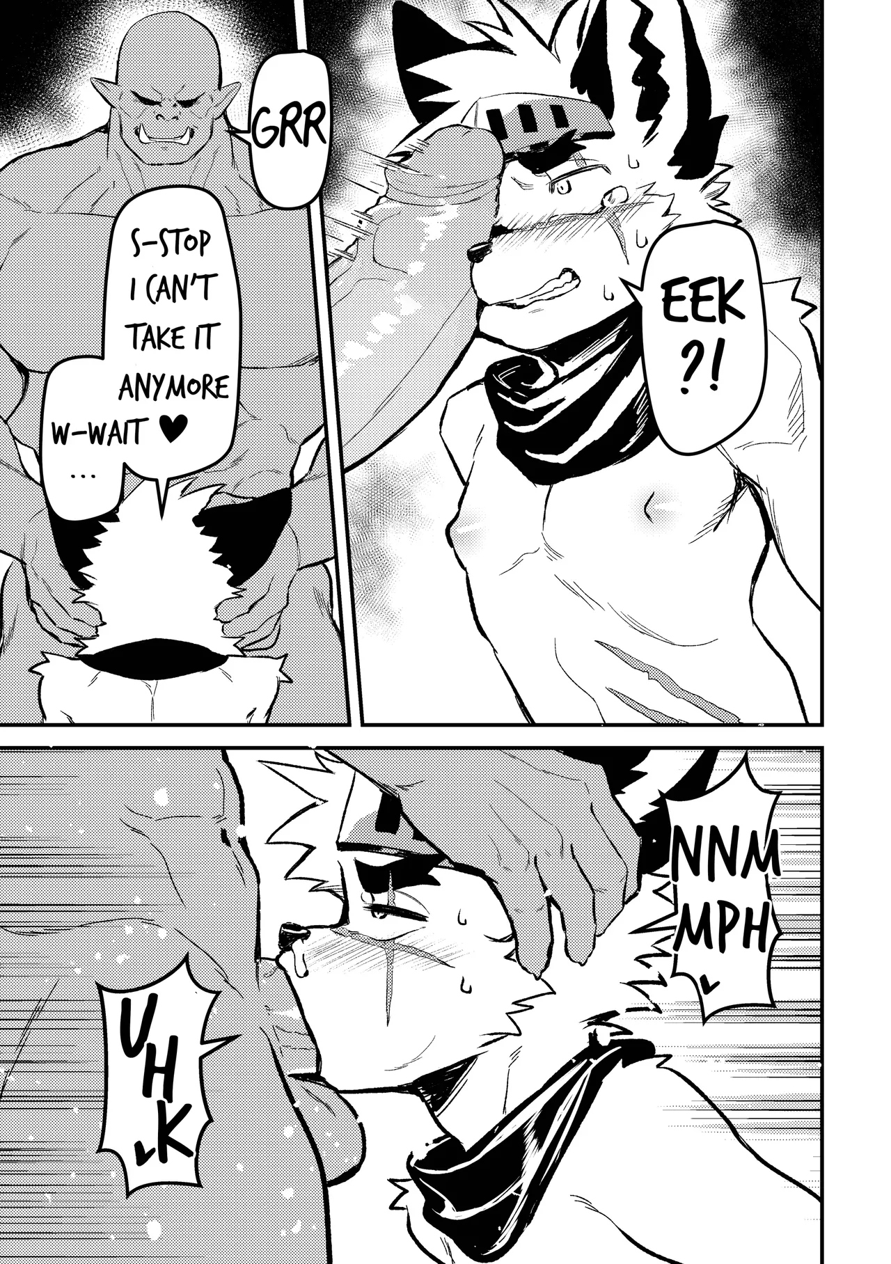 a page 9 full