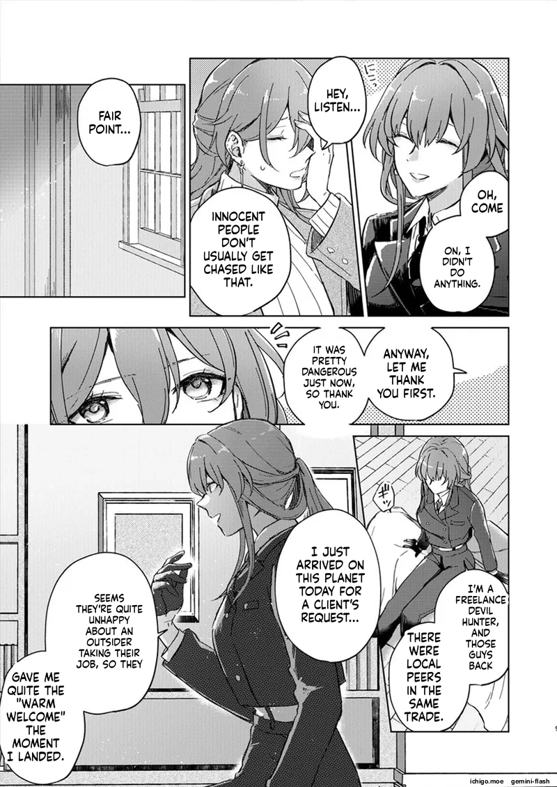 UNKNOWN page 8 full
