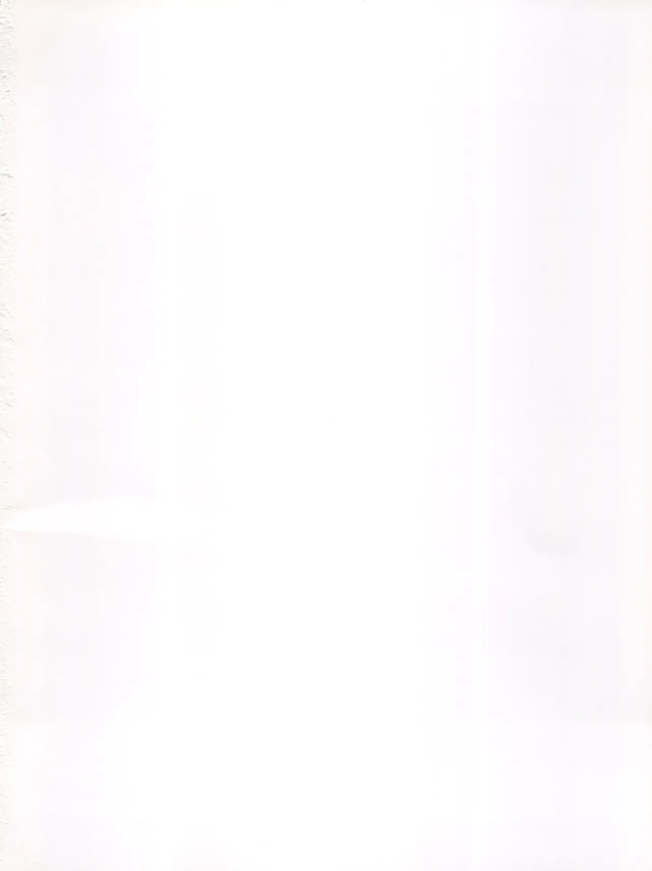 Takeshi no Mousou Diary page 2 full