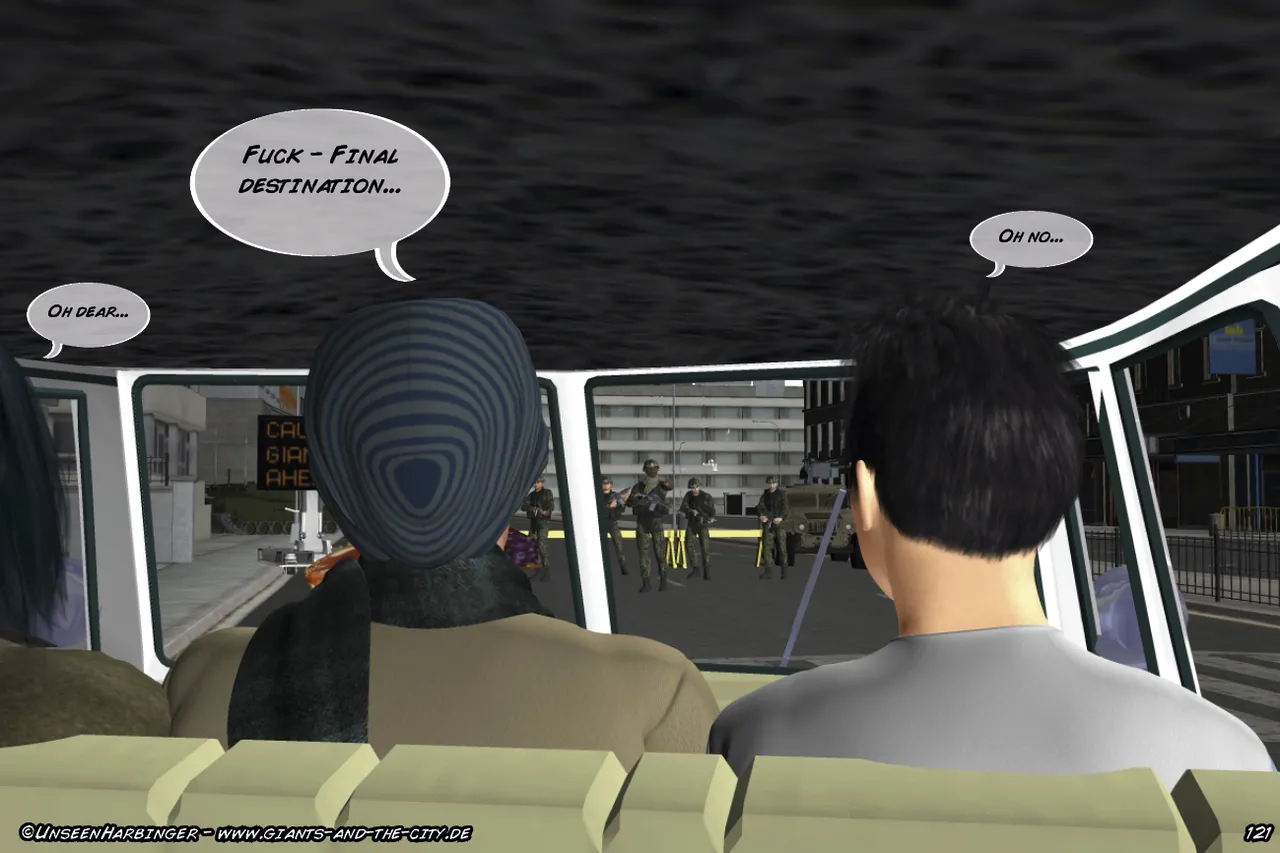 Unseenharbinger - GATC 3 Chapter 3 page 4 full