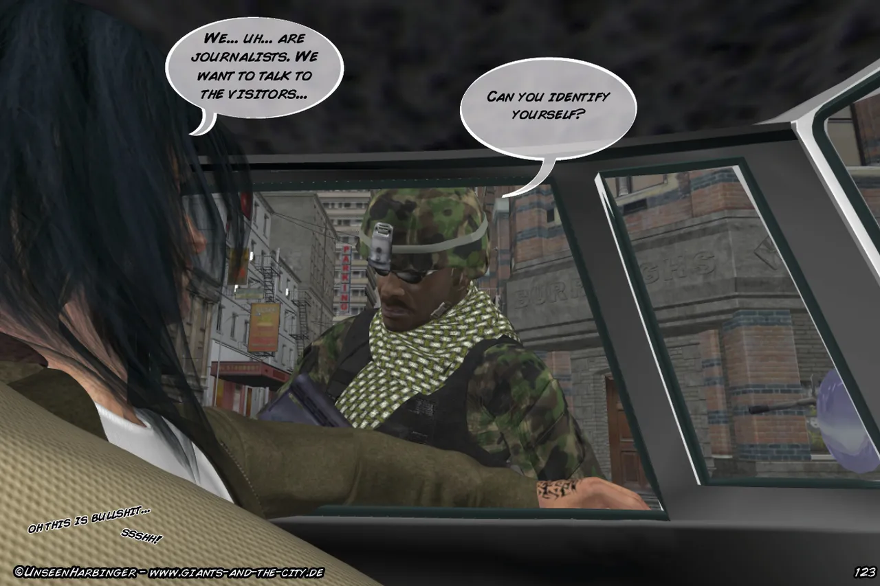 Unseenharbinger - GATC 3 Chapter 3 page 6 full