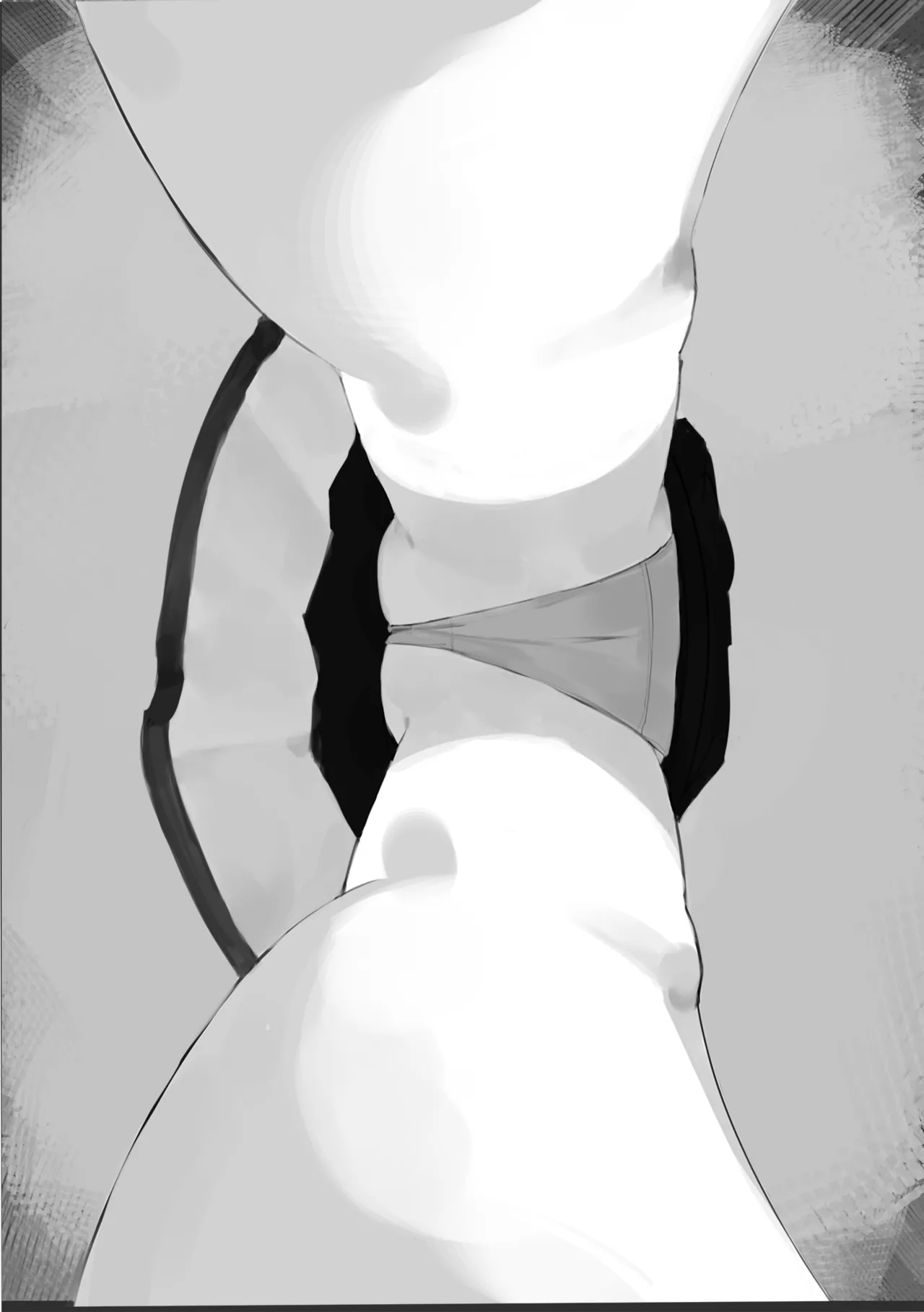 被偷拍如厕的优香 page 2 full