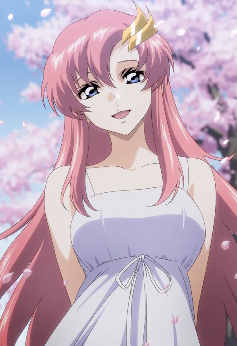 lacus clyne2.0 page 1 full