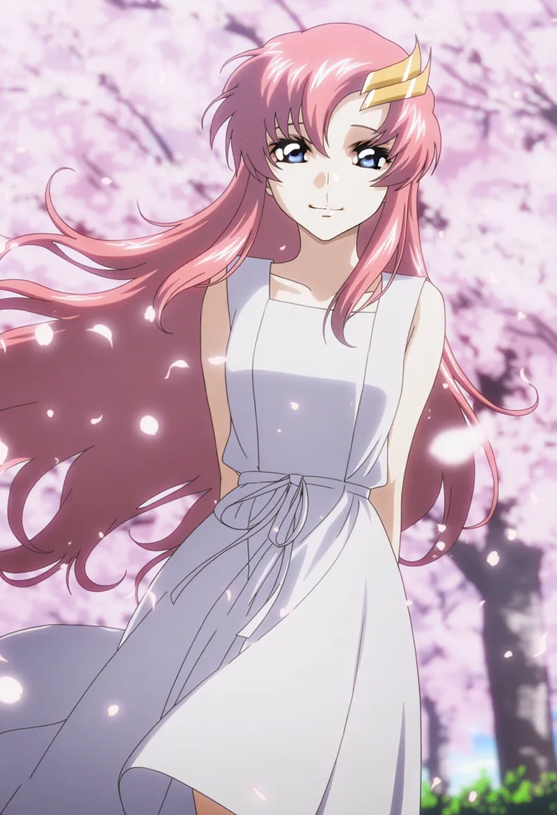 lacus clyne2.0 page 2 full