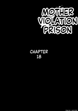 [Fuusen Club] Haha Kangoku -Zan- [Digital] — page 24