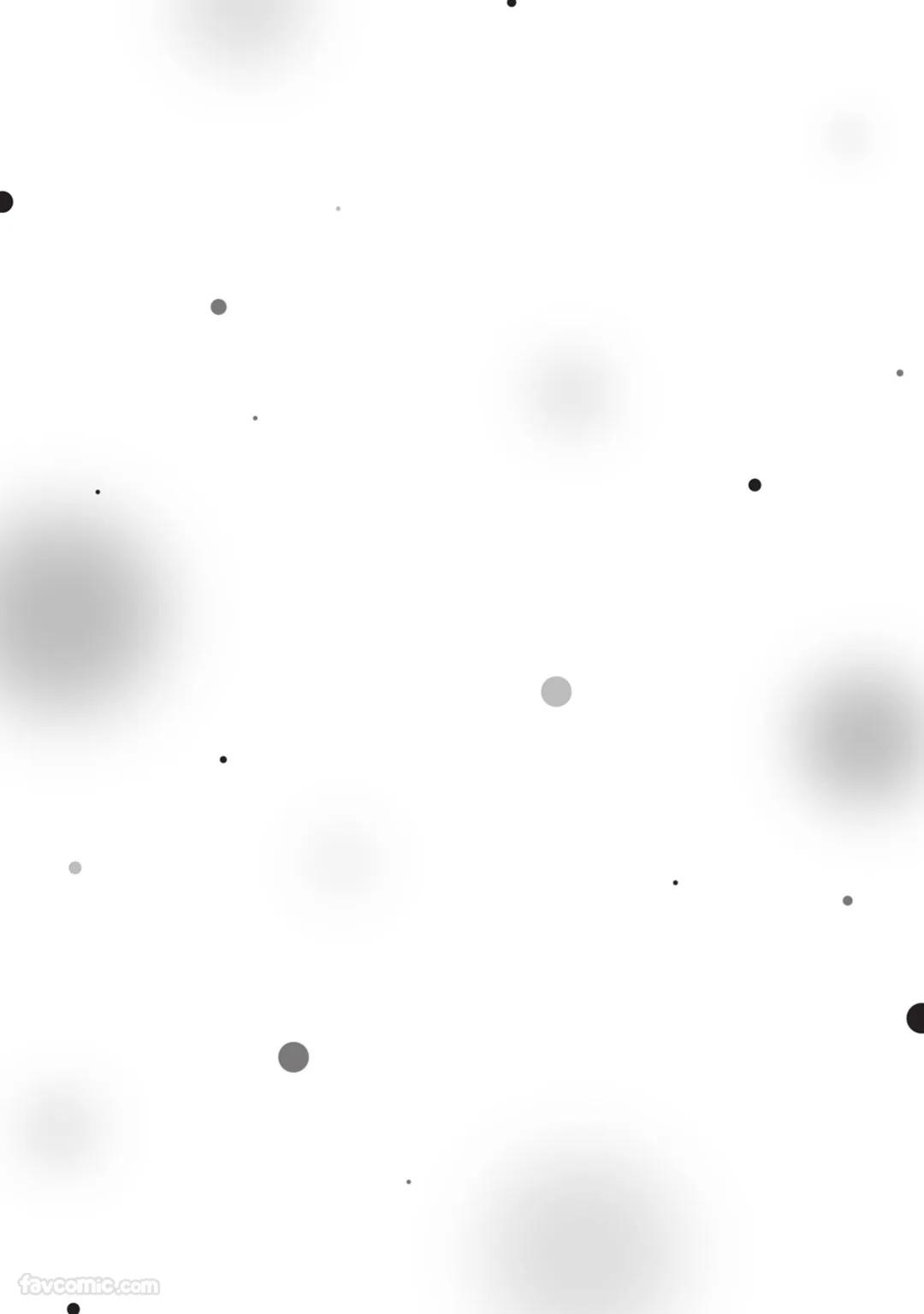 Takaga Kyoudai Saredo Kyoudai︱只不过是兄弟，又不仅是兄弟 page 5 full