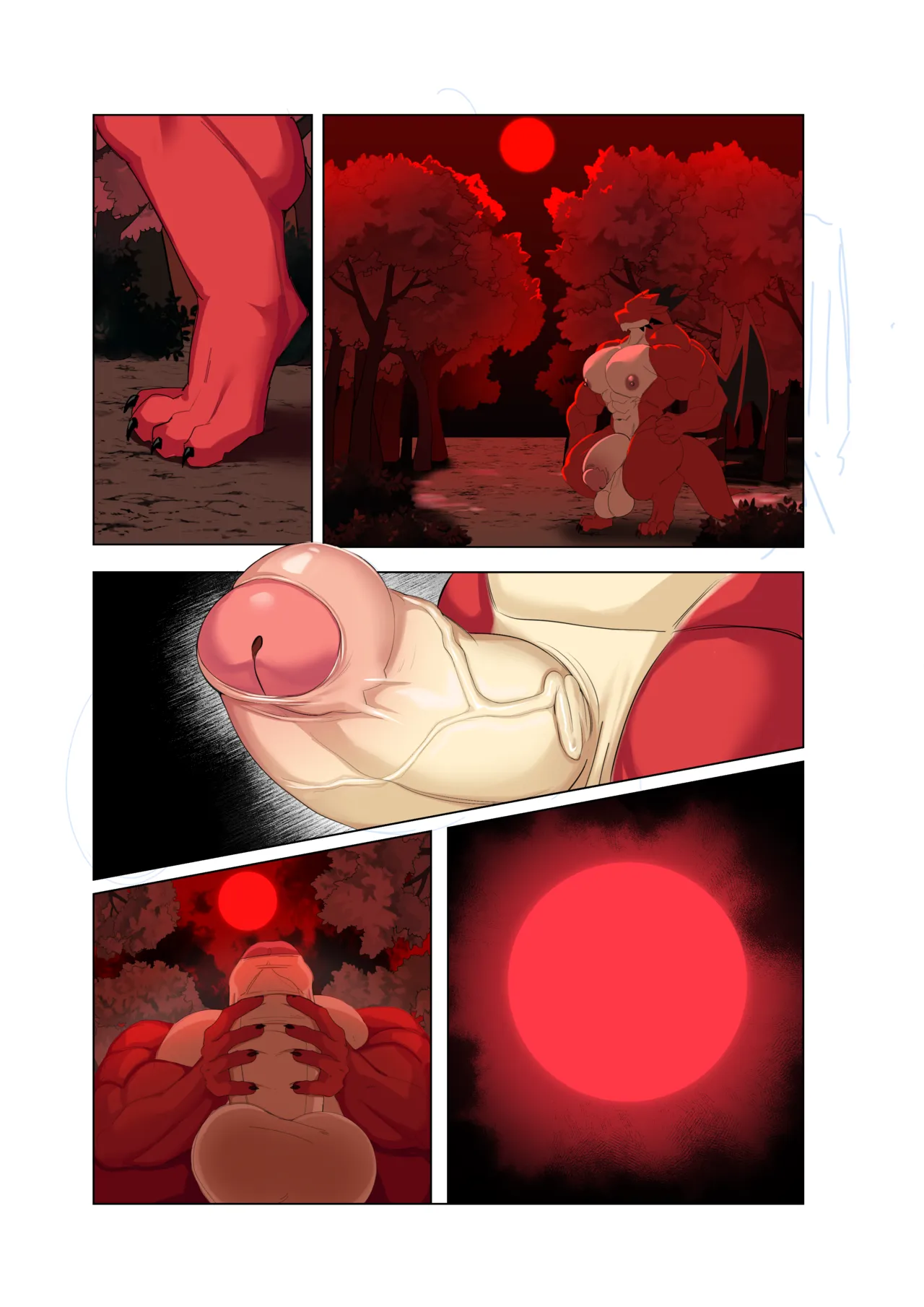 Dragon TF page 9 full