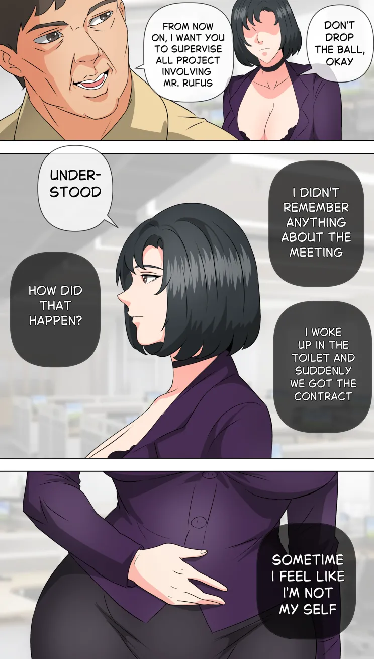 Andre & Mother Ch. 7 page 10 full